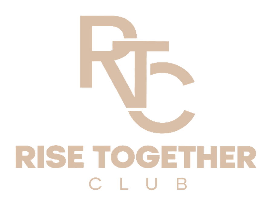 Rise Together Club
